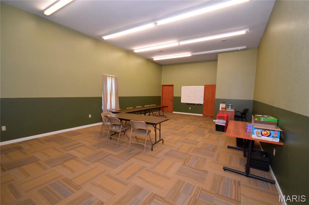 None - Commercial Sale