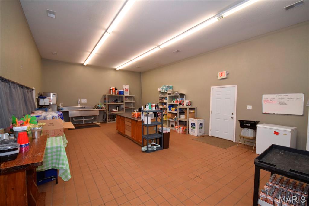 None - Commercial Sale