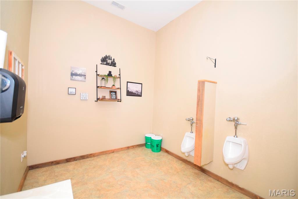 None - Commercial Sale