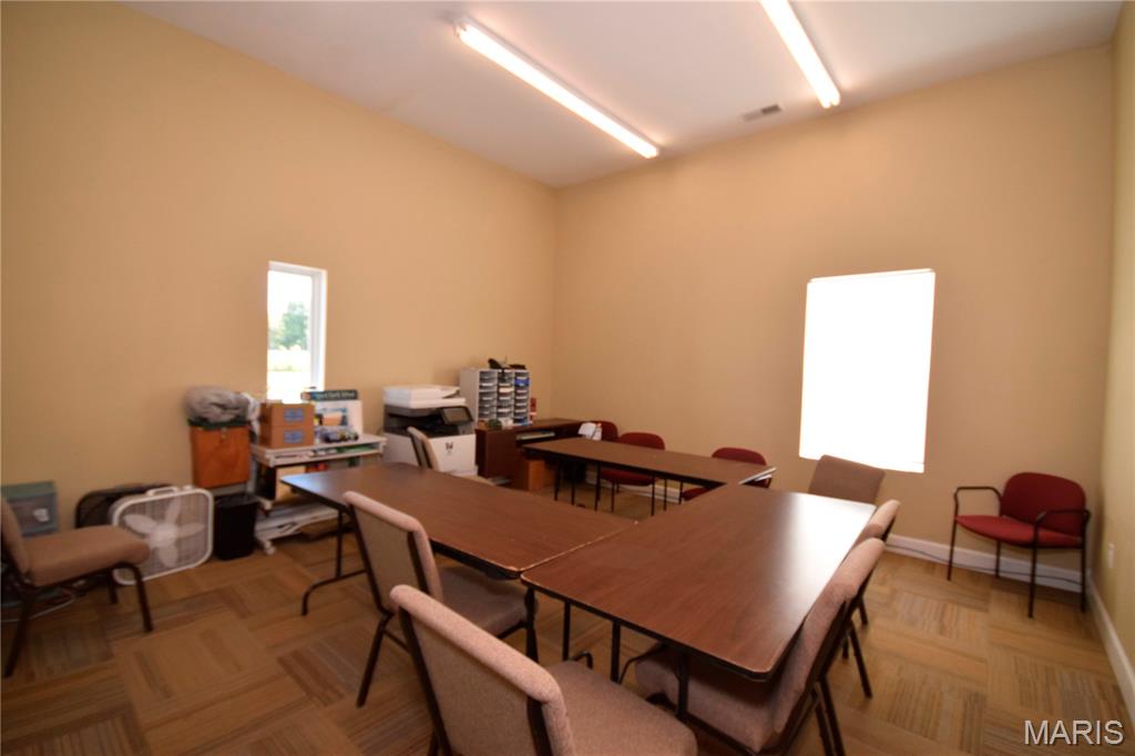 None - Commercial Sale