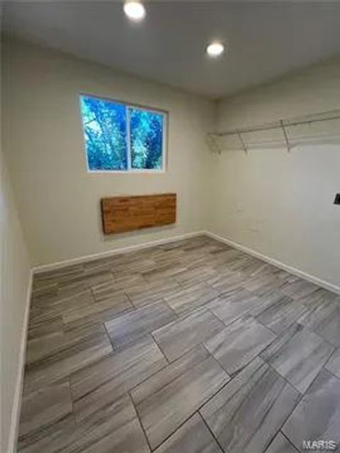 Tiny photo for 1529 Tryon Drive, Creve Coeur, MO 63146 (MLS # 26022704)