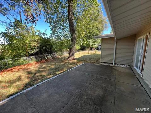 Robinwood West 1 - Residential