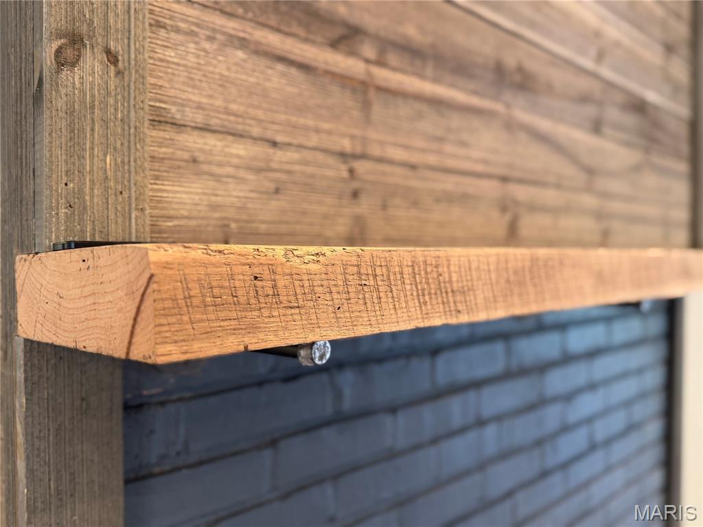 Robinwood West 1 - Residential