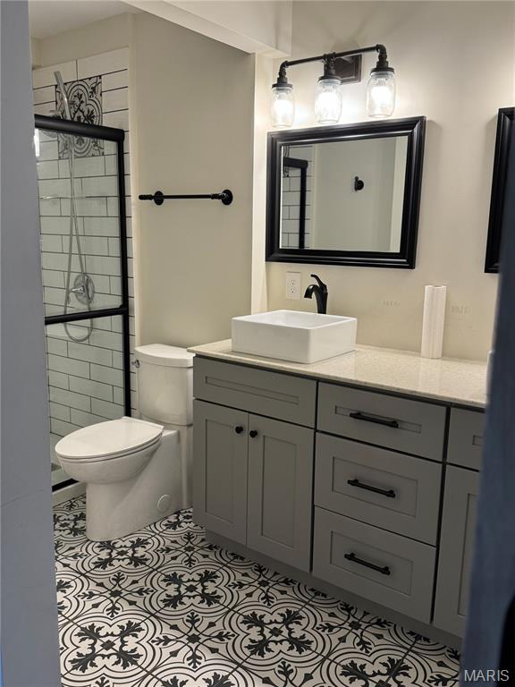 Robinwood West 1 - Residential