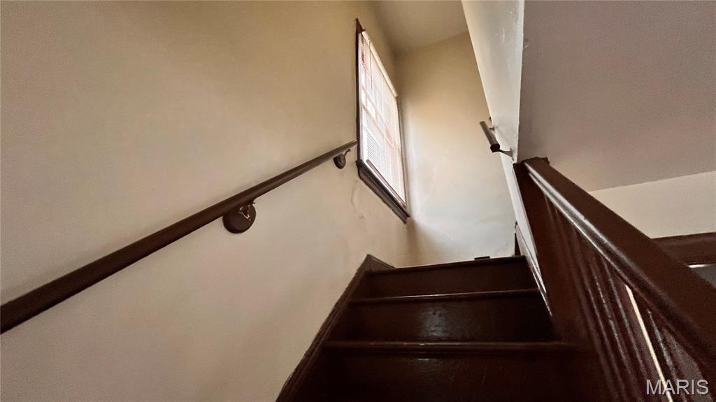 McDermotts Edgewood Park - Residential