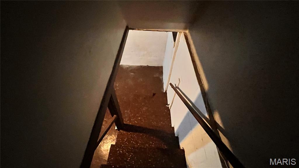 McDermotts Edgewood Park - Residential