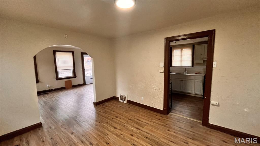 McDermotts Edgewood Park - Residential