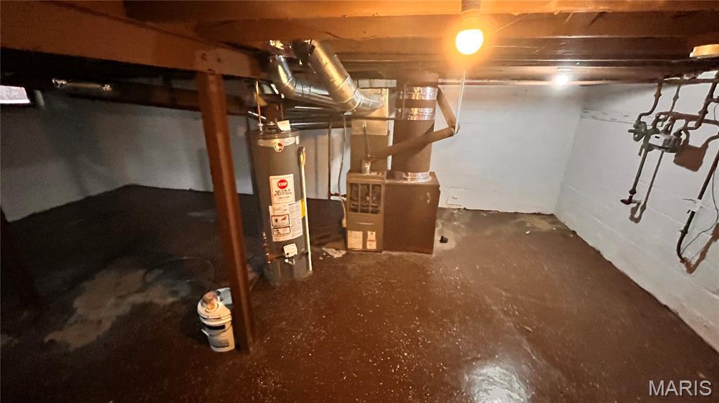 McDermotts Edgewood Park - Residential