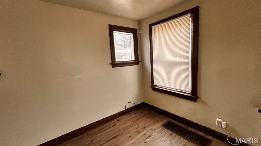 McDermotts Edgewood Park - Residential