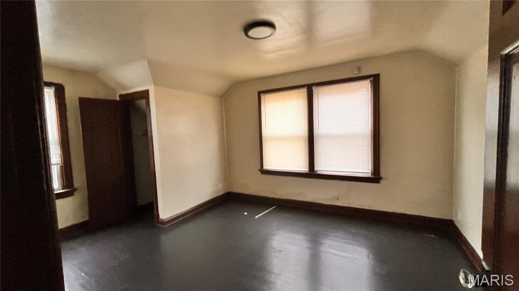 McDermotts Edgewood Park - Residential