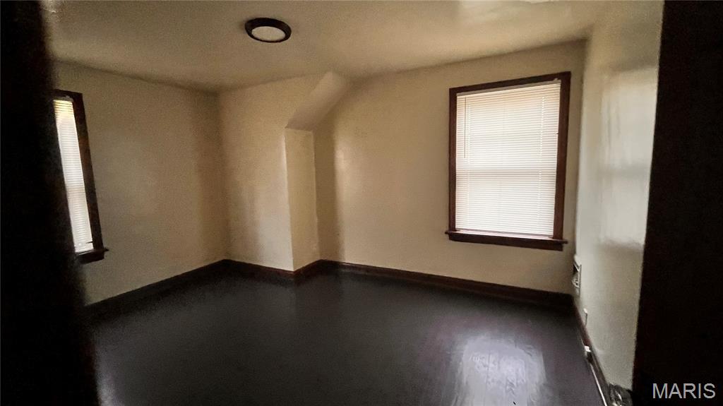 McDermotts Edgewood Park - Residential