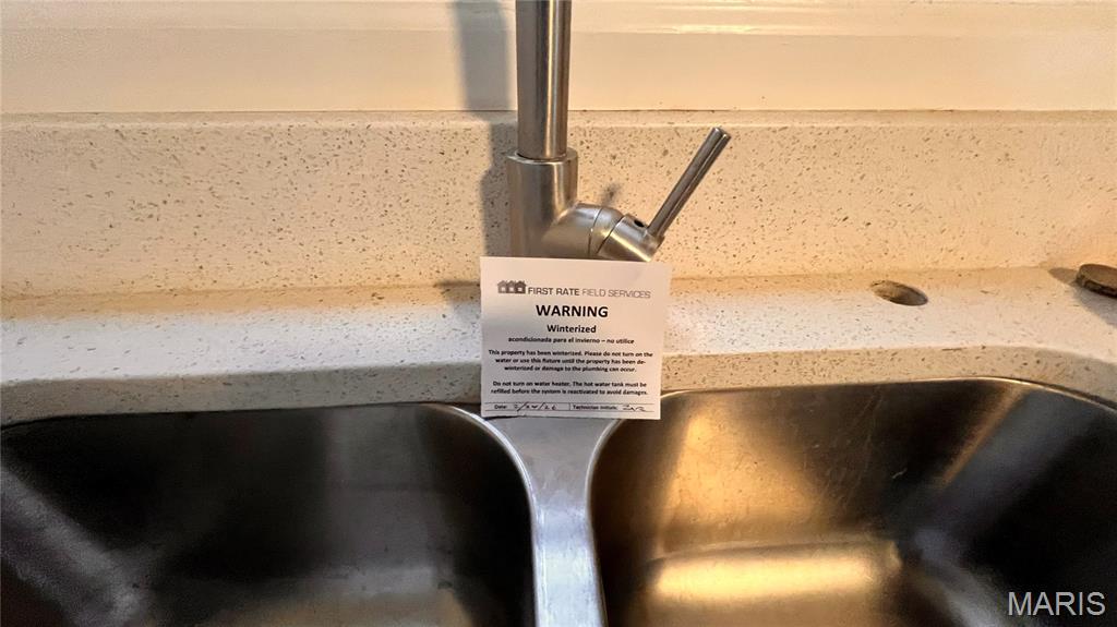 McDermotts Edgewood Park - Residential