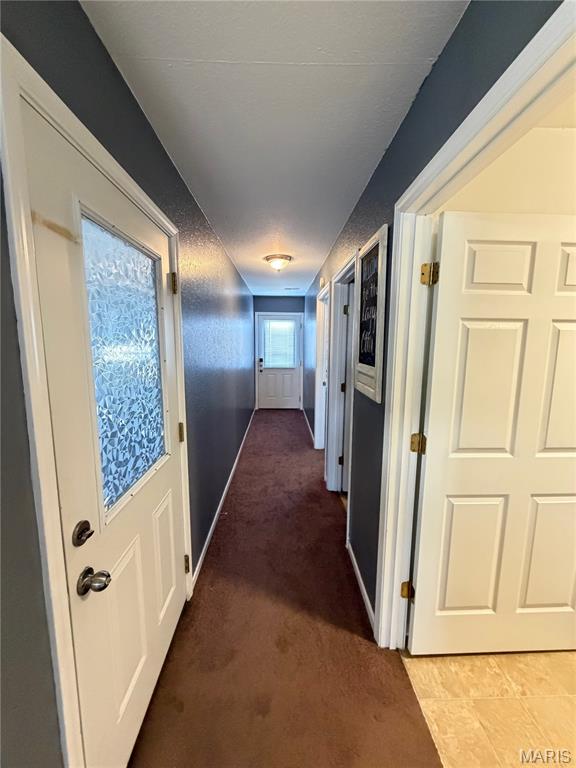 Dents South Add - Residential Income