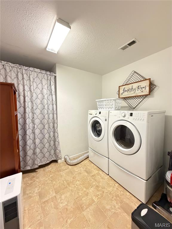 Dents South Add - Residential Income