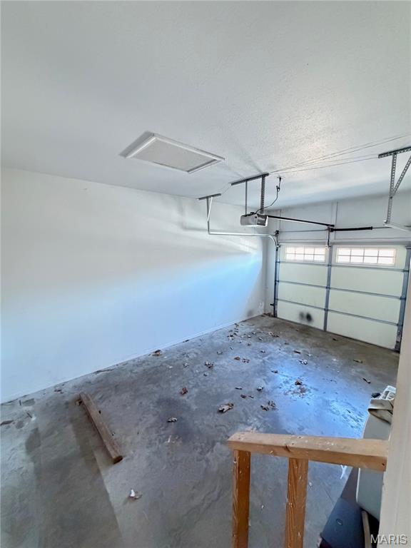 Dents South Add - Residential Income