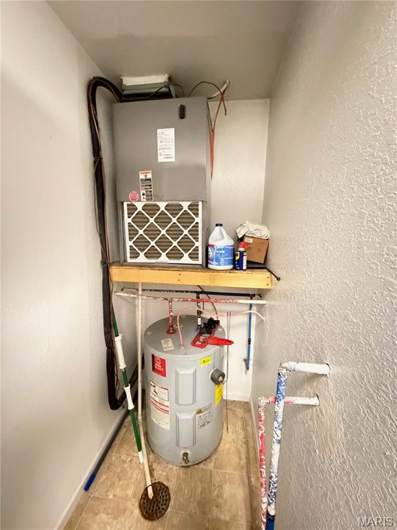 Dents South Add - Residential Income