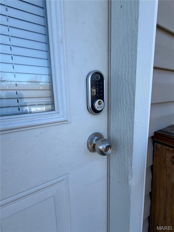 Dents South Add - Residential Income