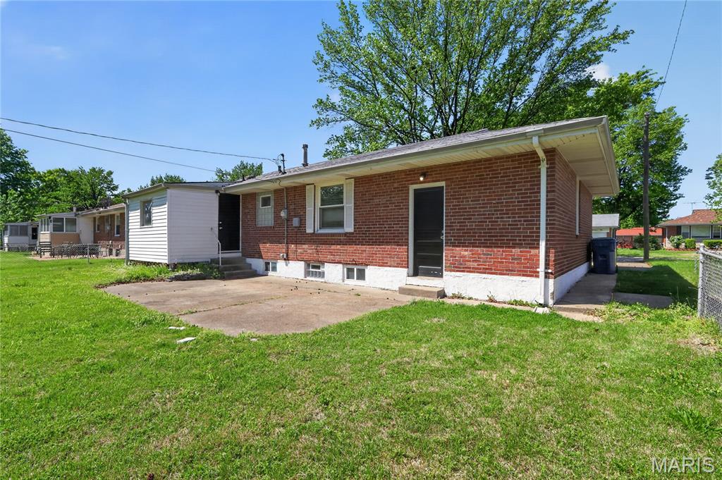 Northland Hills - Residential
