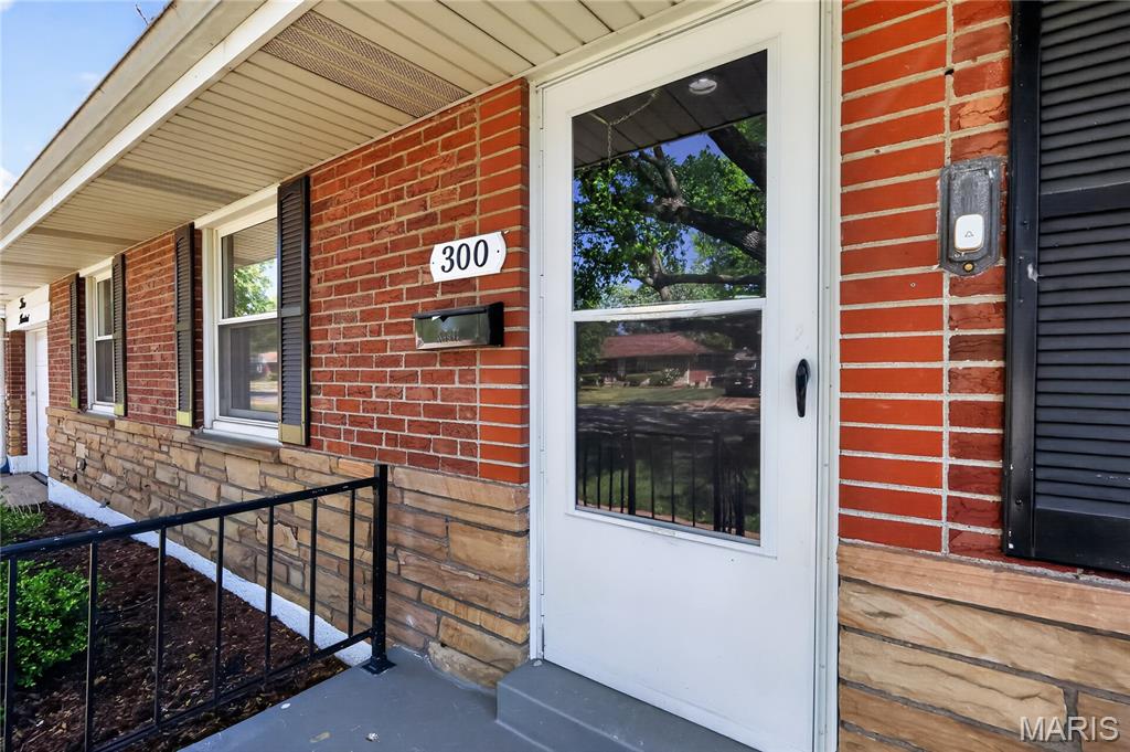 Northland Hills - Residential