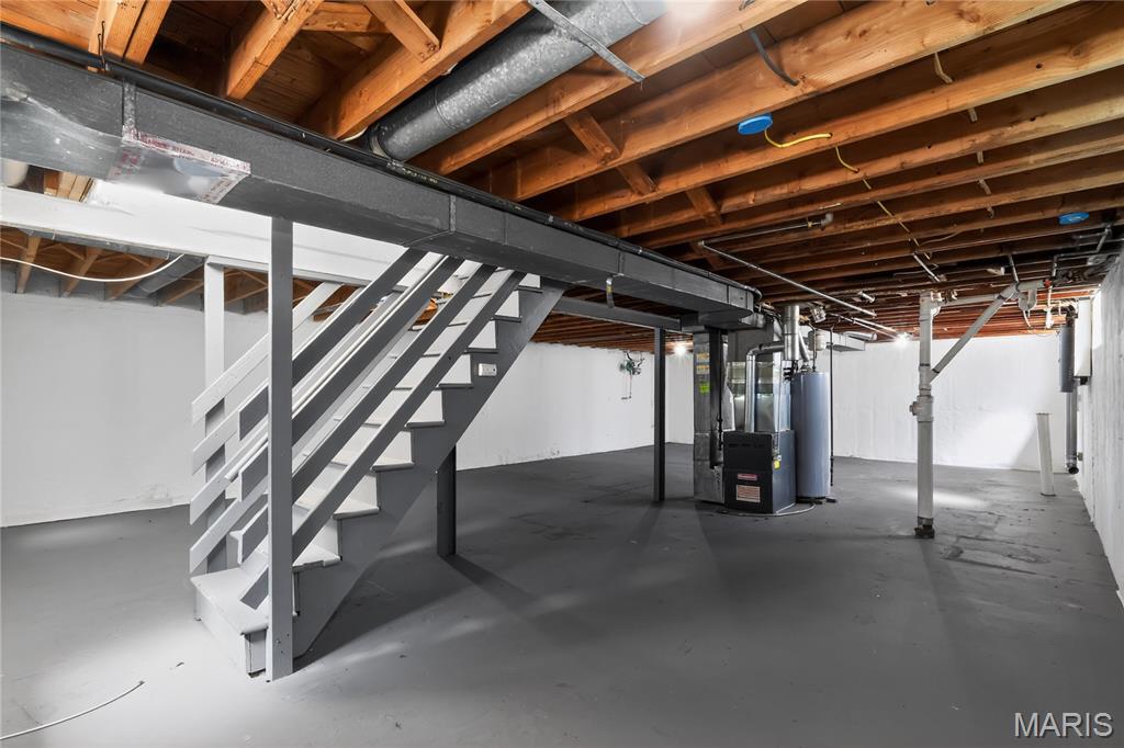 Northland Hills - Residential