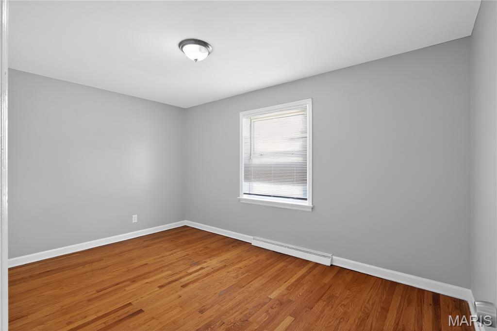 Northland Hills - Residential