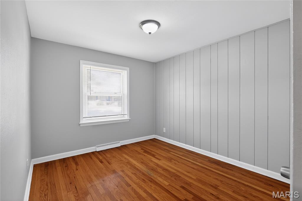 Northland Hills - Residential