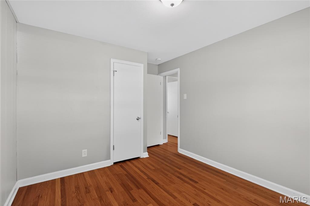 Northland Hills - Residential