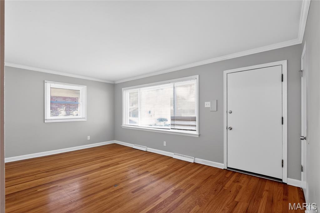 Northland Hills - Residential