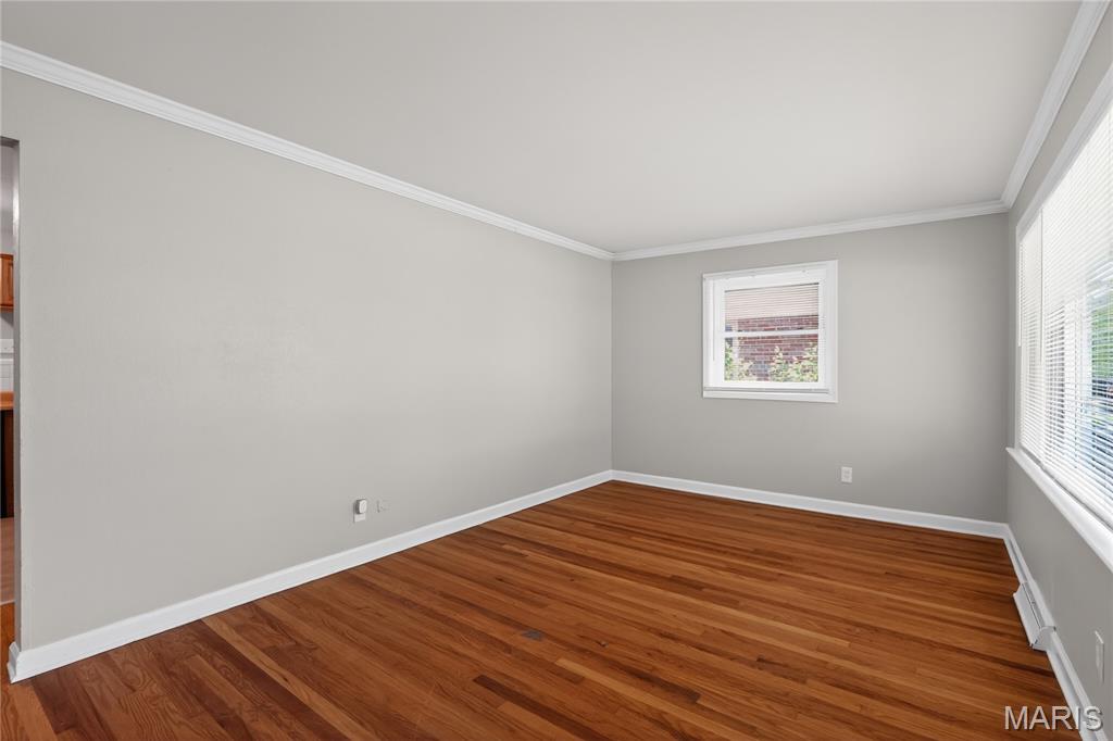Northland Hills - Residential