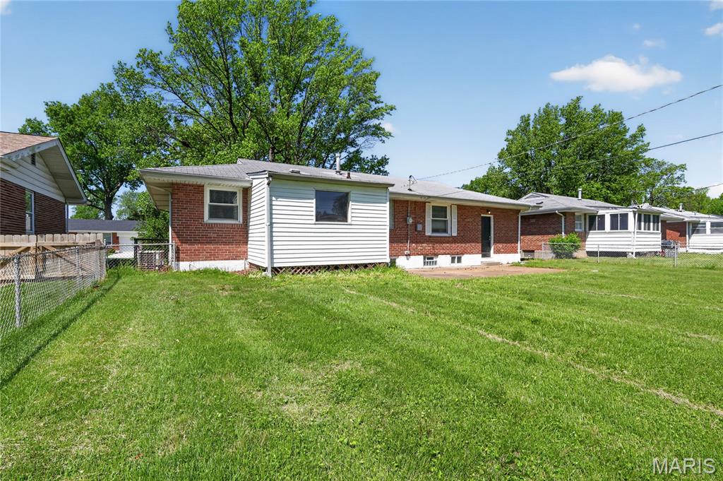 Northland Hills - Residential