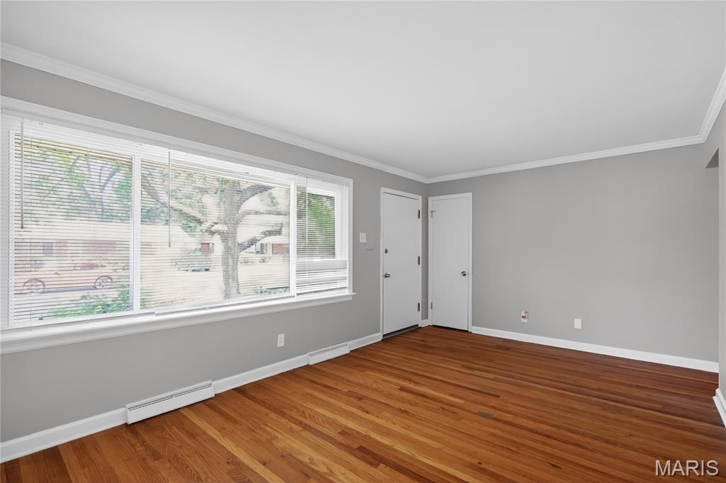 Northland Hills - Residential