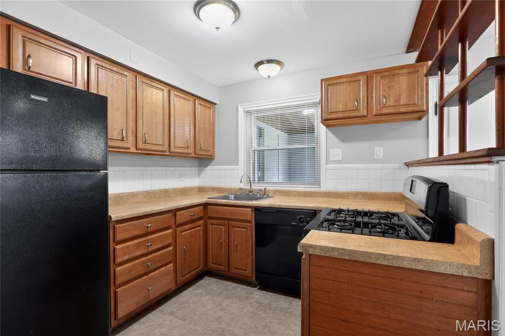 Northland Hills - Residential