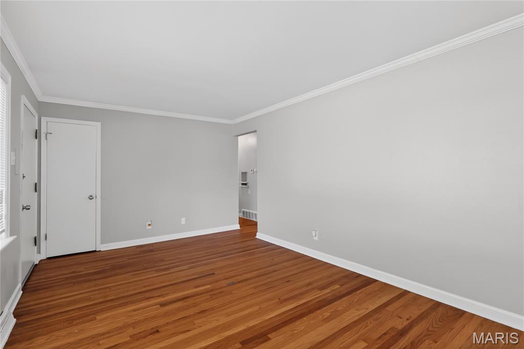 Northland Hills - Residential