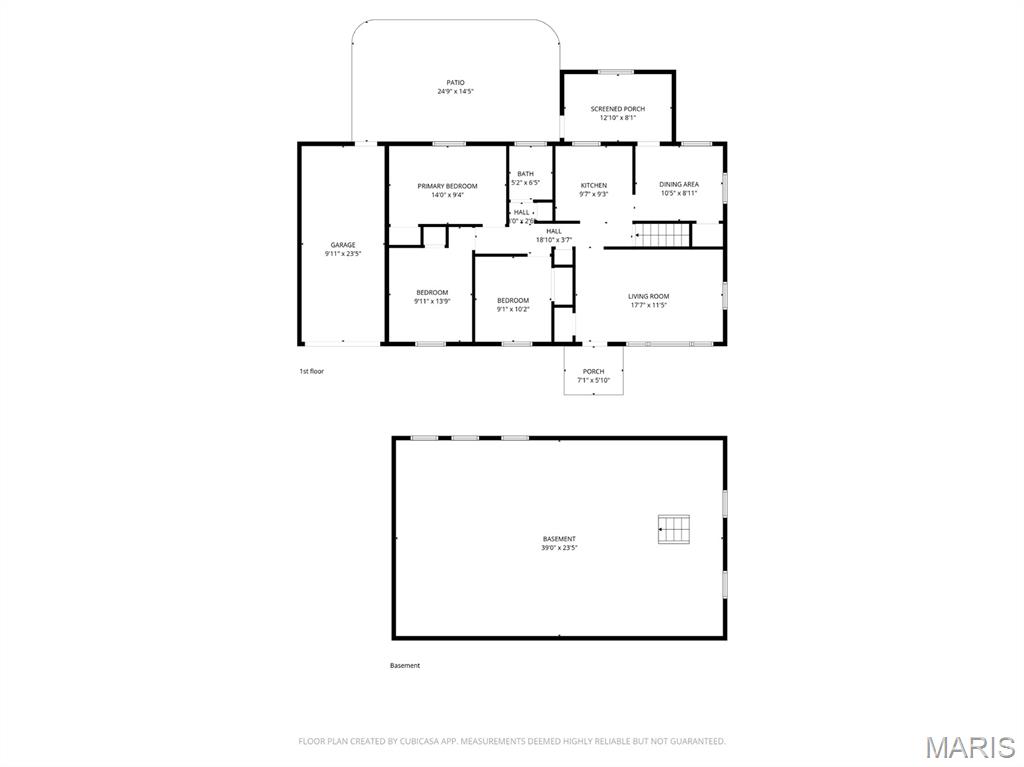 Northland Hills - Residential
