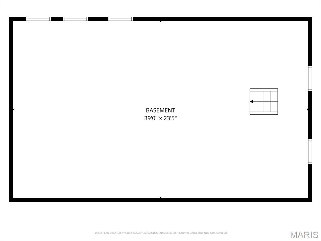 Northland Hills - Residential