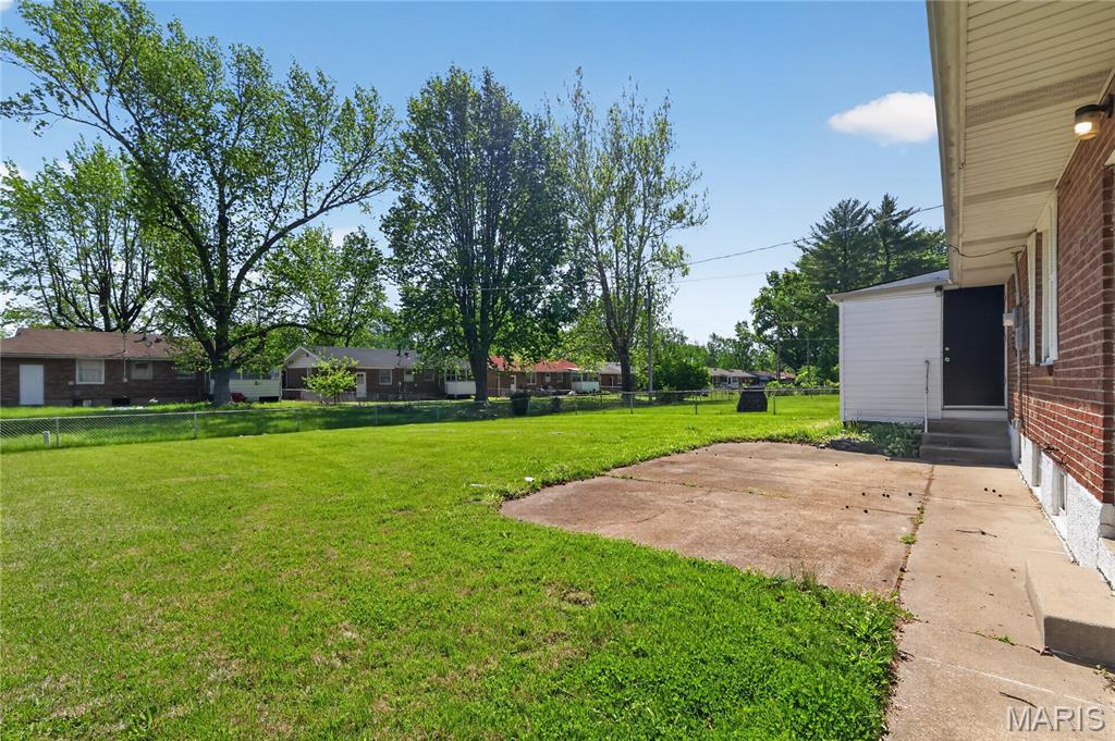 Northland Hills - Residential