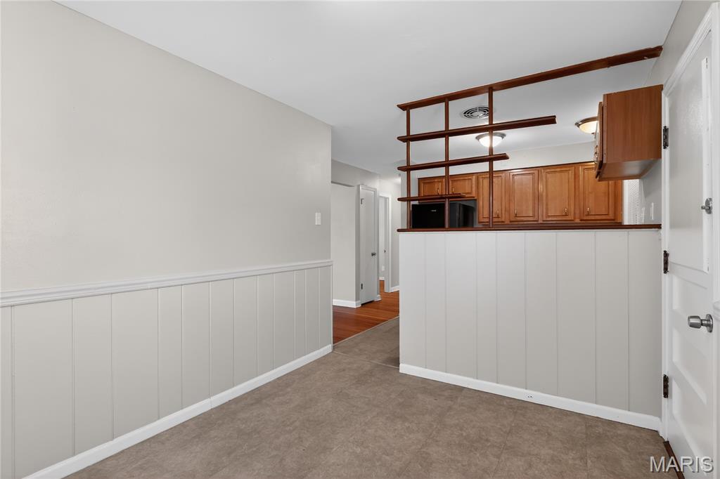 Northland Hills - Residential