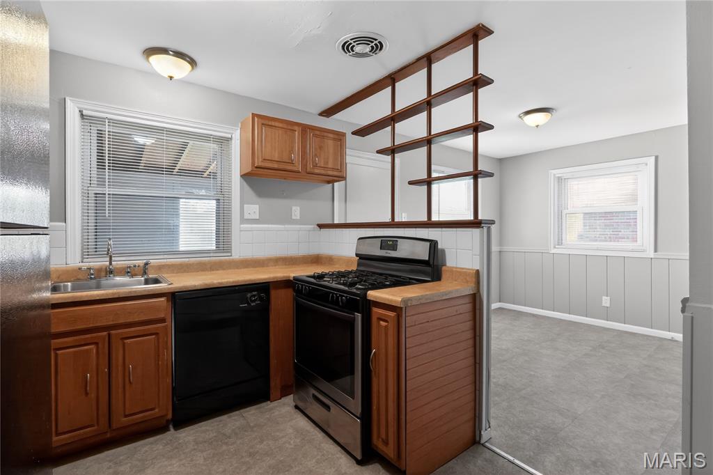 Northland Hills - Residential