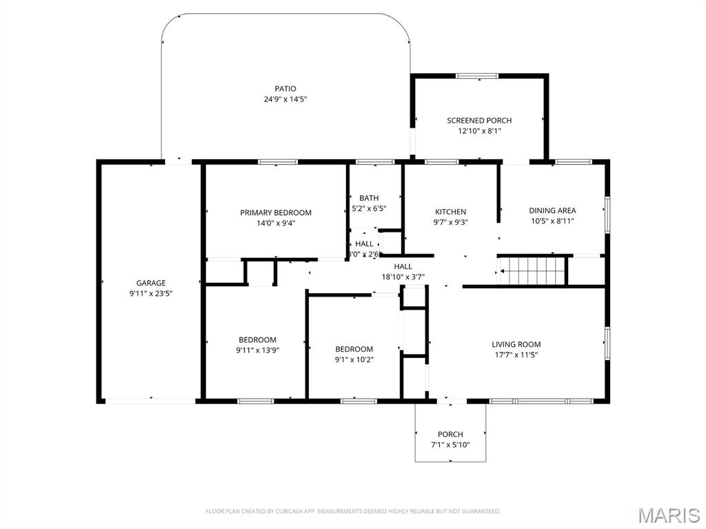 Northland Hills - Residential