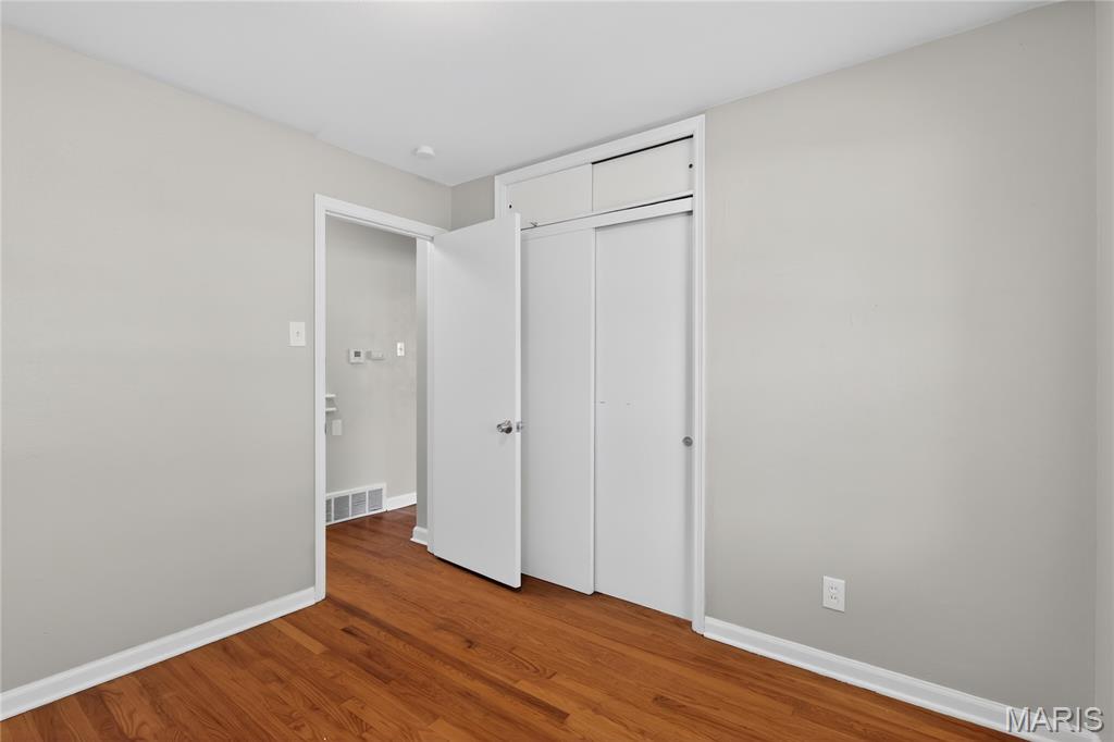 Northland Hills - Residential