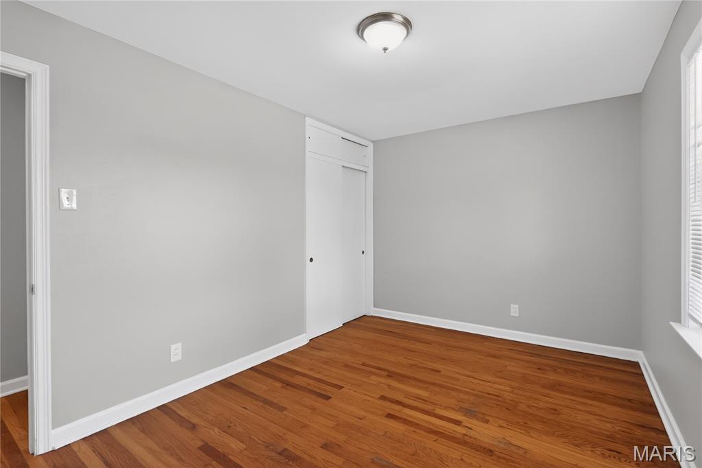 Northland Hills - Residential