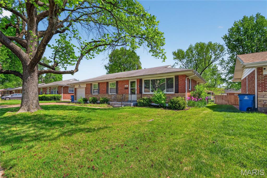 Northland Hills - Residential