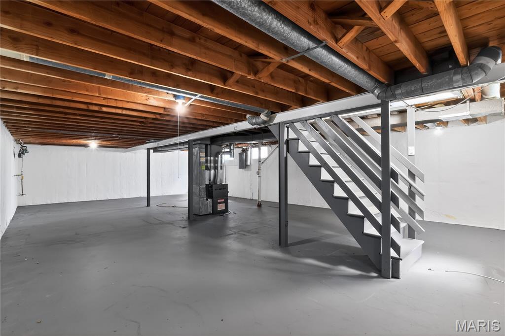Northland Hills - Residential