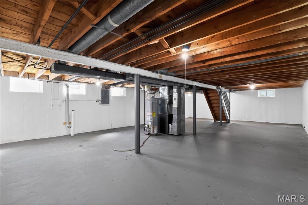 Northland Hills - Residential