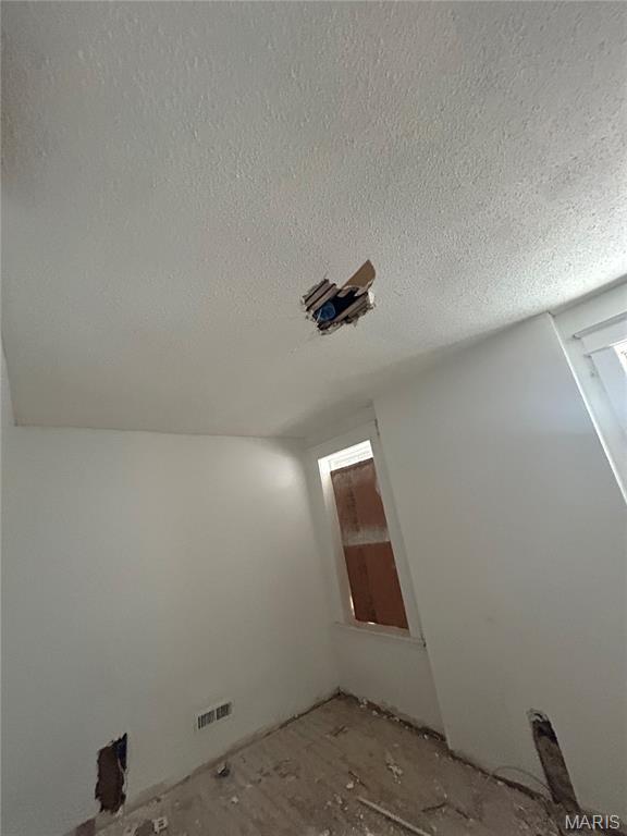 Kaysers - Residential Income