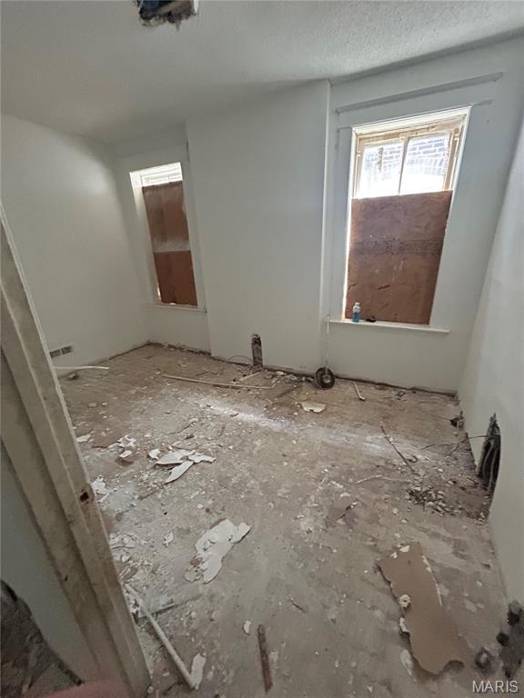 Kaysers - Residential Income