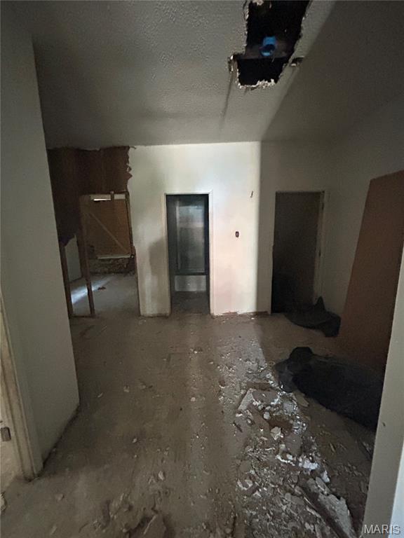 Kaysers - Residential Income