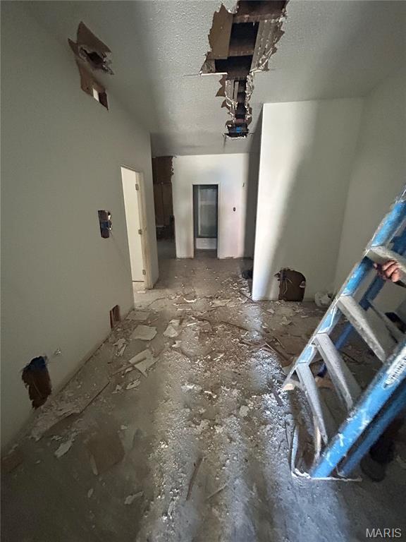 Kaysers - Residential Income