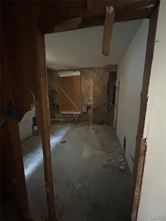 Kaysers - Residential Income