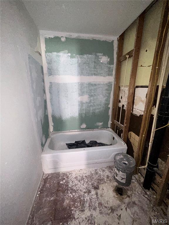 Kaysers - Residential Income